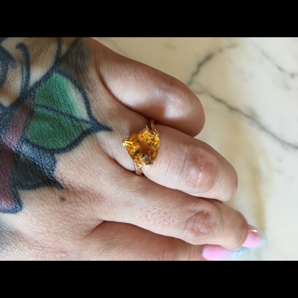 Vintage - Picture 3 of 8